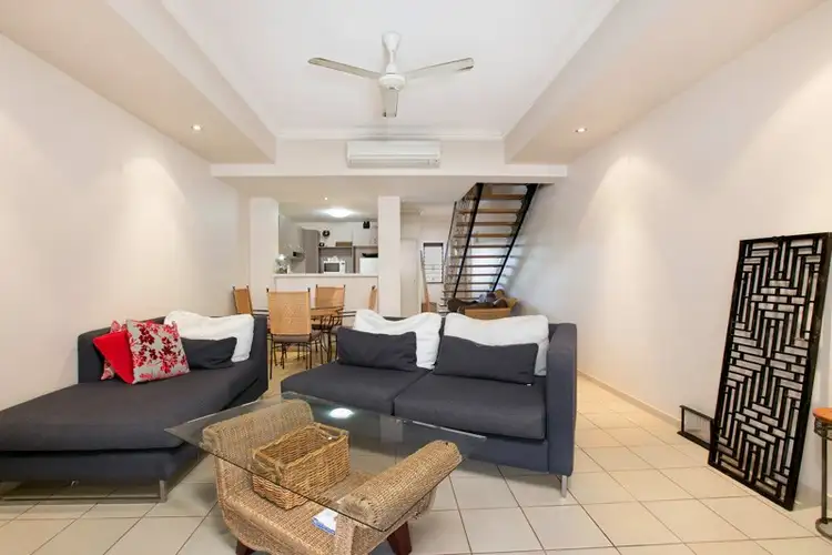 Sixth view of Homely unit listing, Address available on request