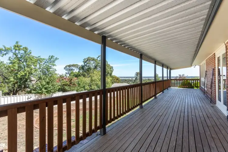 Seventh view of Homely house listing, 435 Nelson Road, Para Hills SA 5096