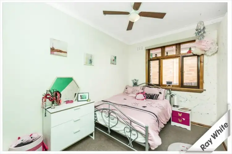 Seventh view of Homely house listing, 109 Ross Road, Crestwood NSW 2620