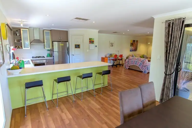 Seventh view of Homely house listing, 51 Dolphin Boulevard, Aldinga Beach SA 5173