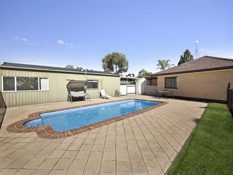Third view of Homely house listing, Lot 4 Kentish Road, Bibaringa SA 5118