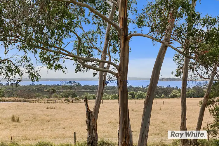 Second view of Homely house listing, 65 McIlwraith Road, Rhyll VIC 3923