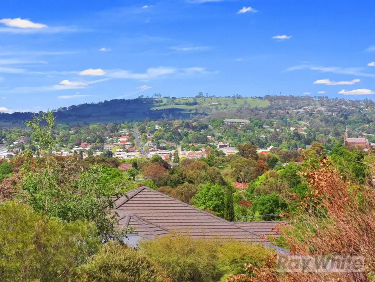 Seventh view of Homely house listing, 18 McCarthy Crescent, Armidale NSW 2350