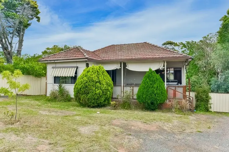 Address available on request
