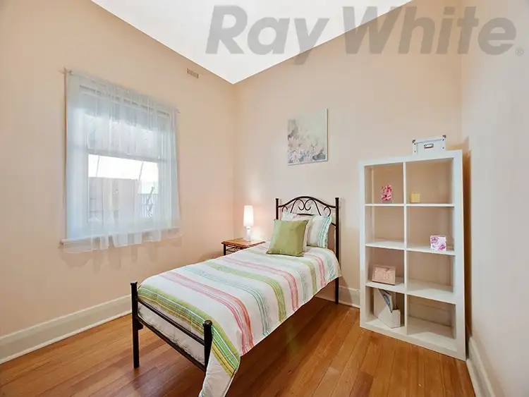 Seventh view of Homely house listing, 3 Gawler Street, Woodville West SA 5011