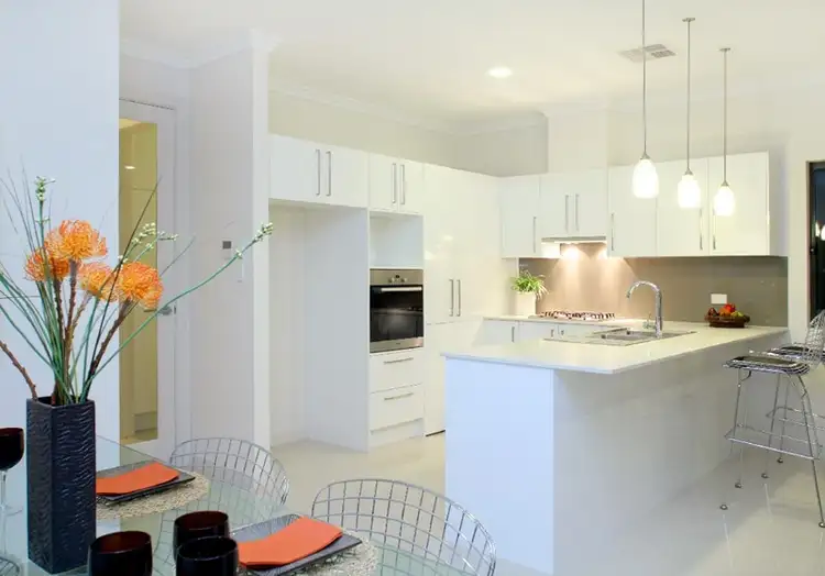 Second view of Homely house listing, 5A Edgeworth Street, South Plympton SA 5038