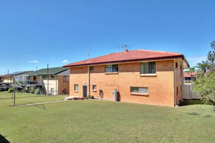 Fifth view of Homely house listing, 94 Valhalla Street, Sunnybank QLD 4109