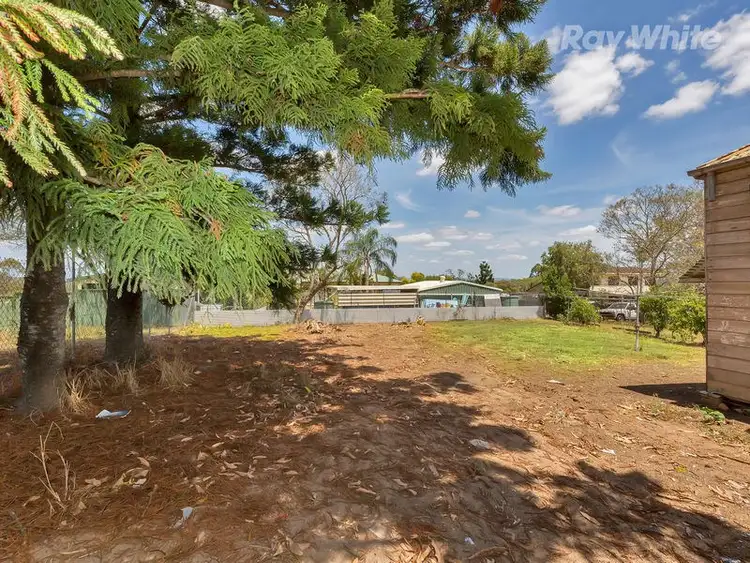 Sixth view of Homely house listing, 25 Upper McCormack Street, Bundamba QLD 4304