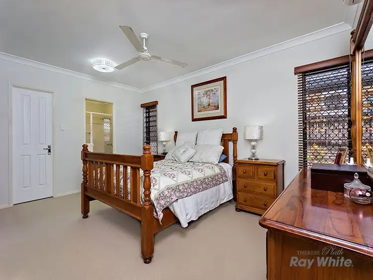 Seventh view of Homely house listing, 1 Alderman Street, Mount Sheridan QLD 4868