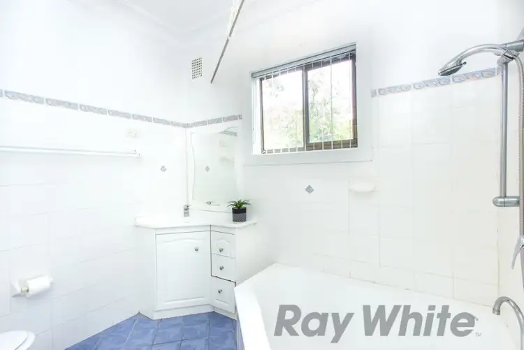 Seventh view of Homely house listing, 95 Bayview Street, Warners Bay NSW 2282