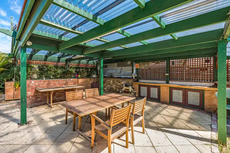46 Elizabeth Street, Woodside SA 5244