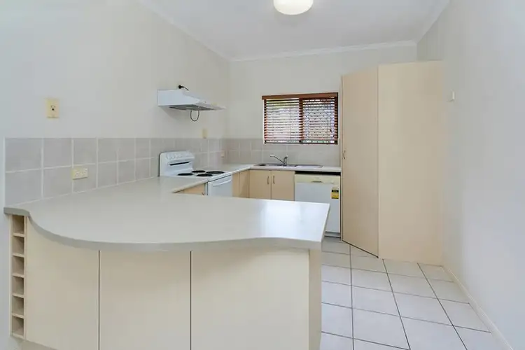 Seventh view of Homely unit listing, 3/136 Trinity Beach Road, Trinity Beach QLD 4879