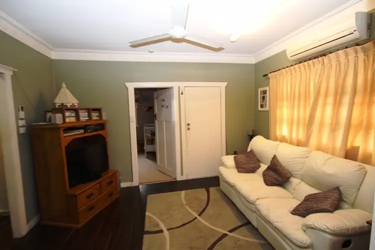 Third view of Homely house listing, 7 Old Landsborough Road, Beerwah QLD 4519