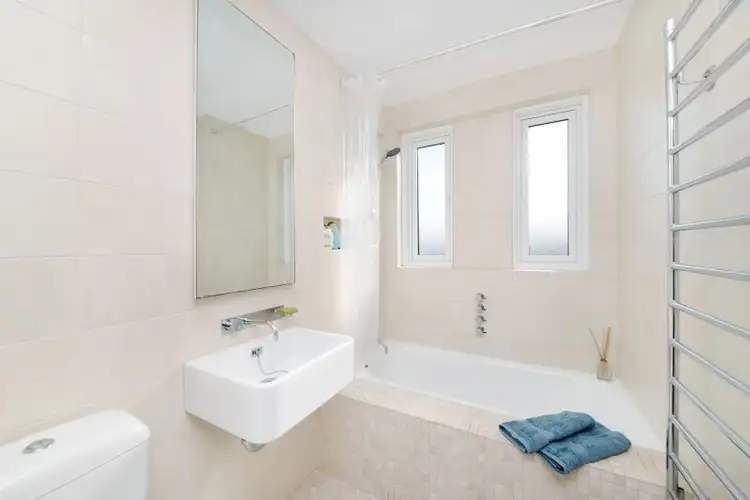 Sixth view of Homely apartment listing, 5/78 Brighton Boulevard, North Bondi NSW 2026