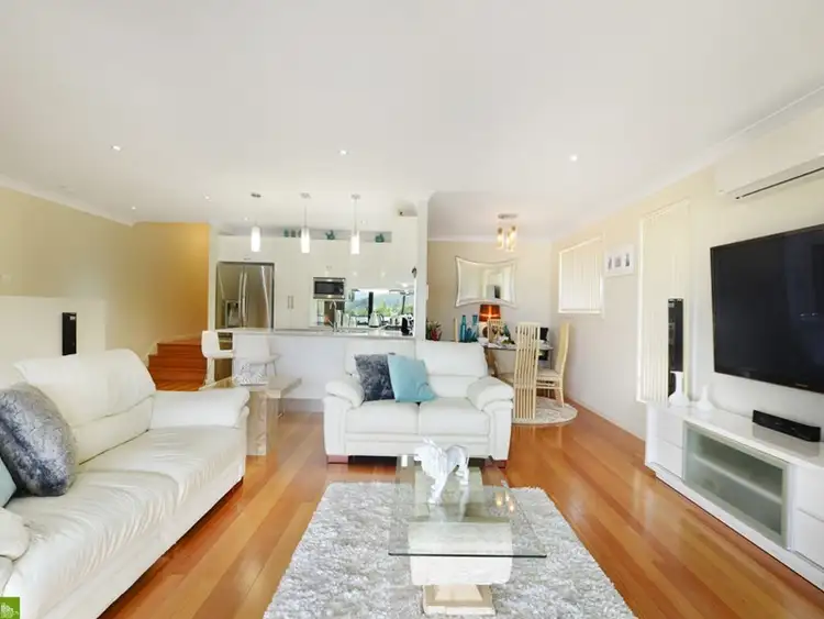 Seventh view of Homely house listing, 7 Chaplin Place, Albion Park NSW 2527