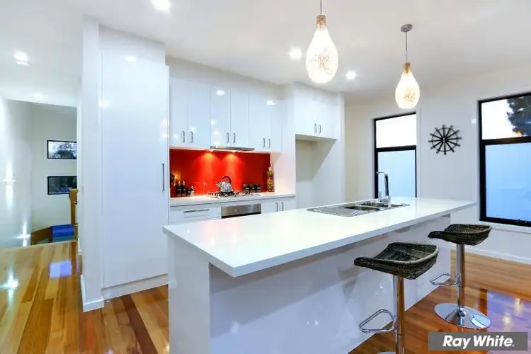 Sixth view of Homely house listing, 23 Buckley Street, Safety Beach VIC 3936