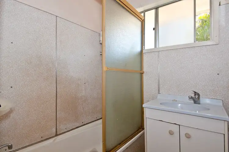 Sixth view of Homely house listing, 23 Jarrah Crescent, Logan Central QLD 4114