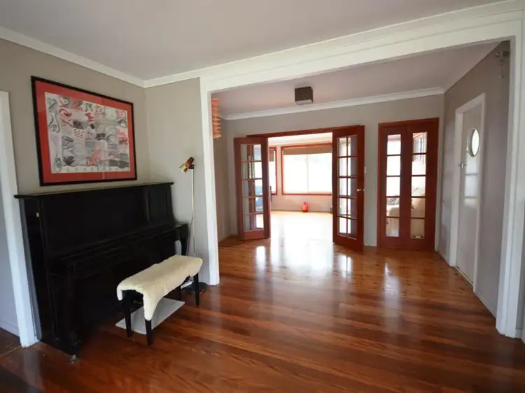 3 Beach Parade, Mylestom NSW 2454