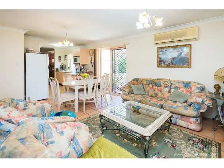 Sixth view of Homely house listing, 146 Holmead Road, Eight Mile Plains QLD 4113