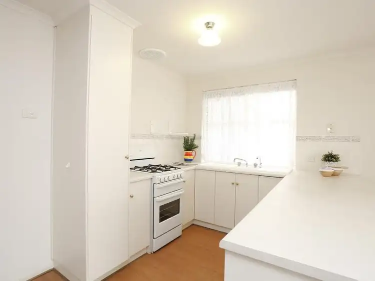 Second view of Homely house listing, 6 Carol Place, Moana SA 5169