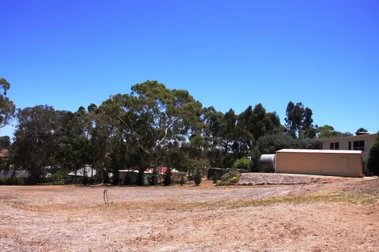 Lot 2/39 Burnbank Way, Mount Barker SA 5251
