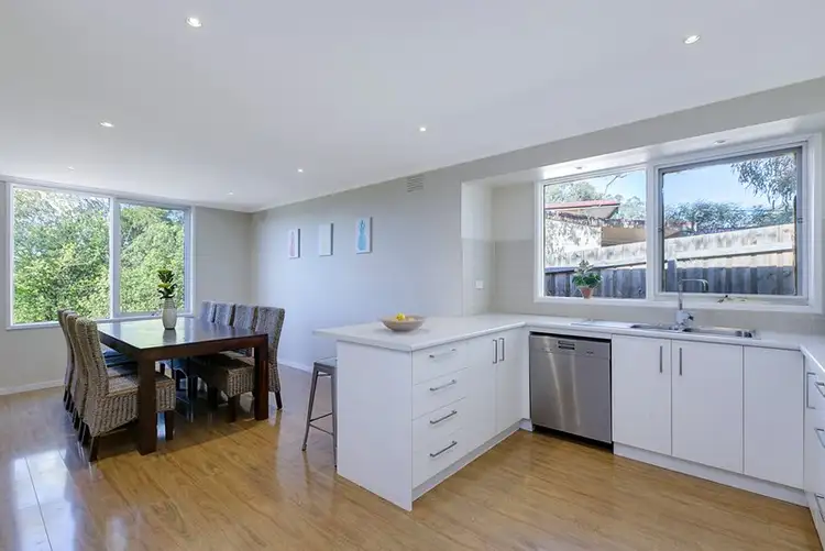 Third view of Homely house listing, 19 Coolaroo Avenue, Hurstbridge VIC 3099