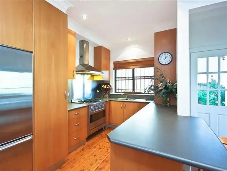 Second view of Homely house listing, 52 O'Donnell Street, North Bondi NSW 2026