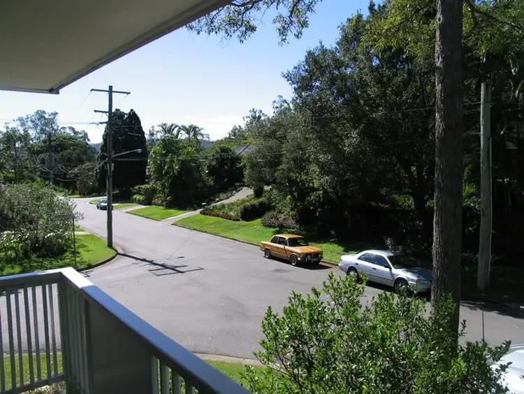 Sixth view of Homely house listing, 59 Woodside Street, The Gap QLD 4061