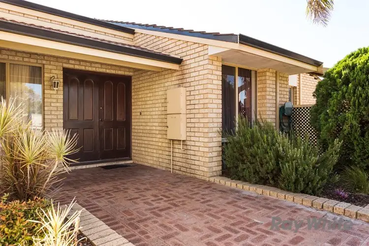 Seventh view of Homely house listing, 48 Dean Road, Bateman WA 6150