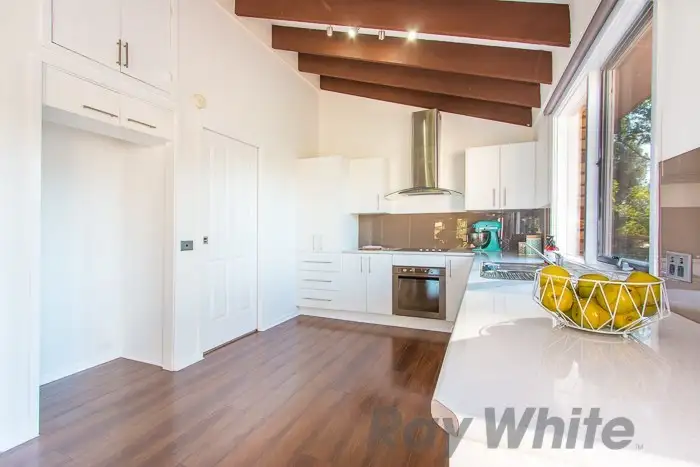 Third view of Homely house listing, 41 Yara Crescent, Maryland NSW 2287