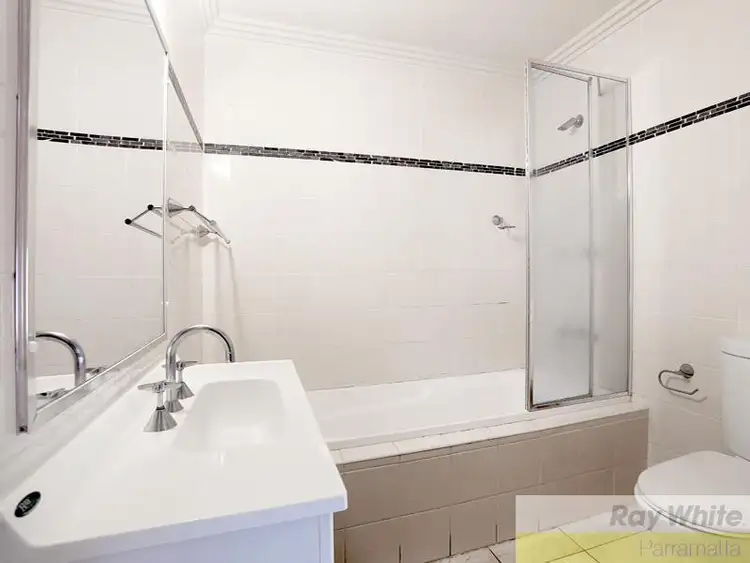 Fifth view of Homely townhouse listing, 4/14 Pemberton Street, Parramatta NSW 2150