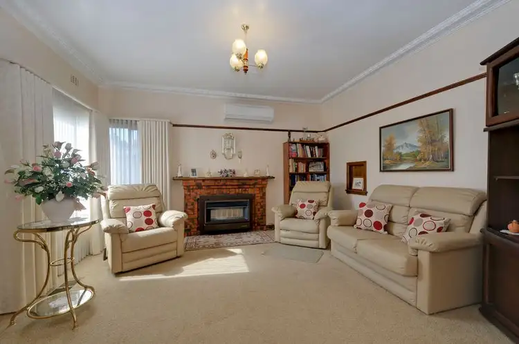 Sixth view of Homely house listing, 185 Kay Street, Traralgon VIC 3844