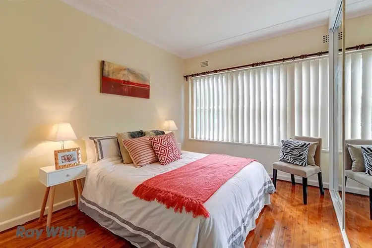 Seventh view of Homely house listing, 16 Colvin Crescent, Denistone East NSW 2112