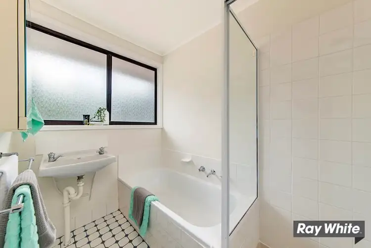 Seventh view of Homely house listing, 15 Shakespeare Crescent, Fraser ACT 2615