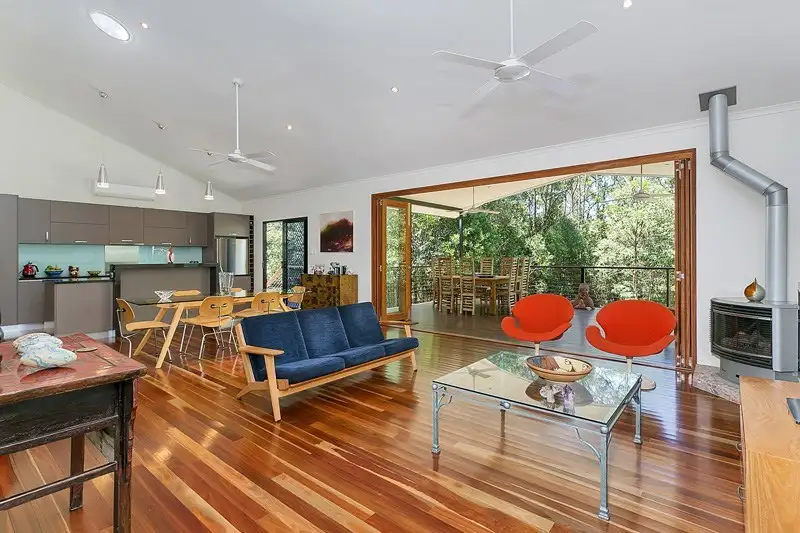 Main view of Homely house listing, 47 McLean Bridge Road, Julatten QLD 4871