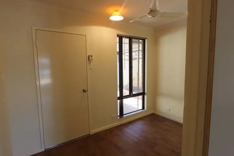 Fifth view of Homely house listing, 18 Marsh Way, Pegs Creek WA 6714