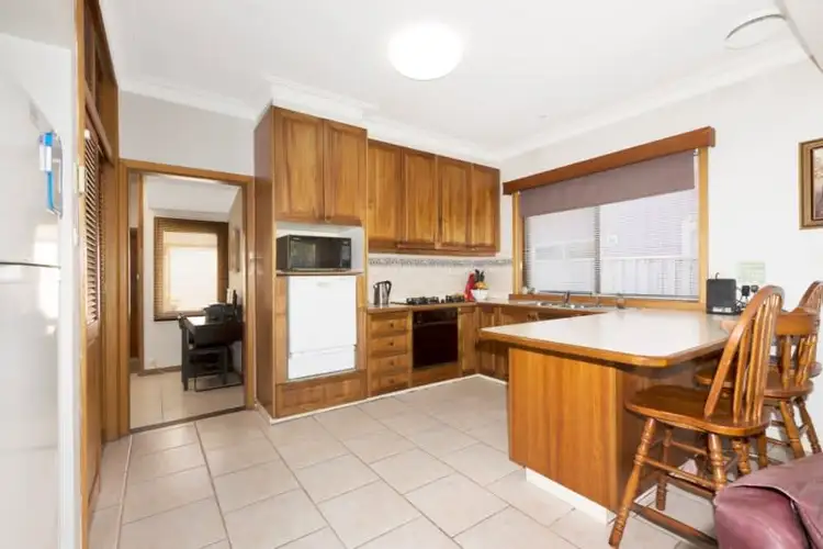 Fourth view of Homely house listing, 22 Joffre Avenue, Edithvale VIC 3196