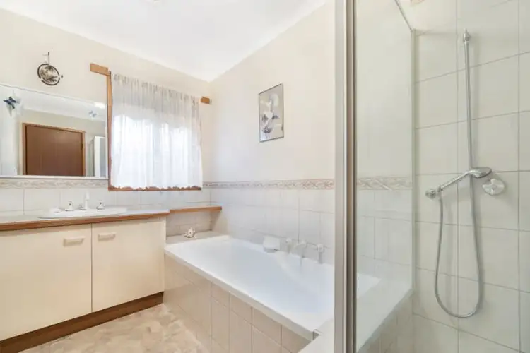 Sixth view of Homely house listing, 3/212 Clayton Street, Canadian VIC 3350