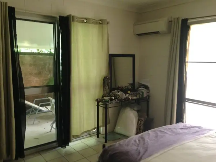 Sixth view of Homely house listing, 5 Ti Tree Street, Port Douglas QLD 4877