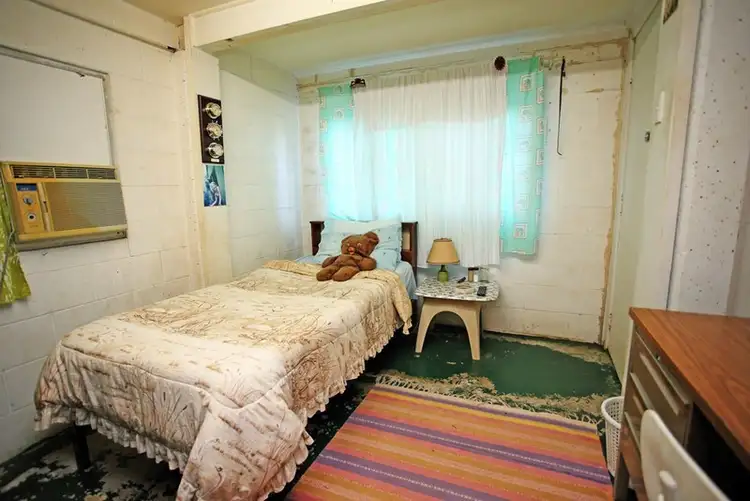 Seventh view of Homely house listing, 321 Charles Street, Heatley QLD 4814