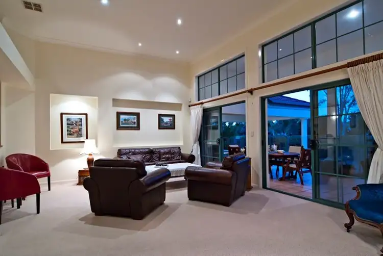 Fourth view of Homely house listing, 6 Northlake Crescent, Sippy Downs QLD 4556