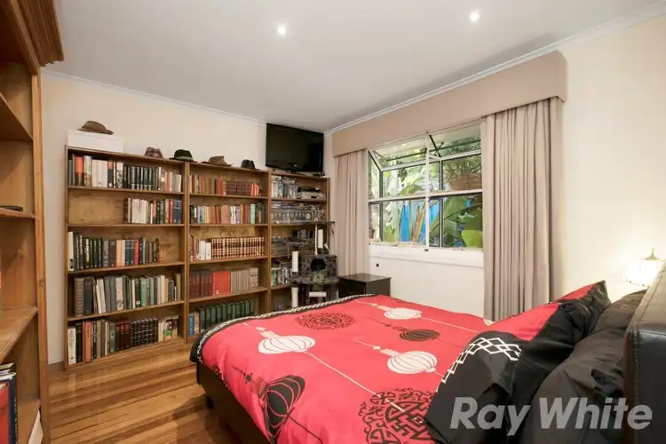 Seventh view of Homely unit listing, 4/113 Warrigal Road, Mentone VIC 3194