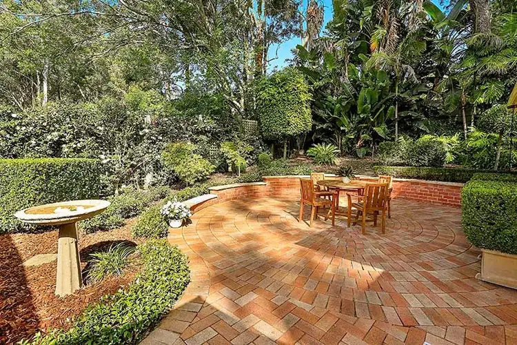 Seventh view of Homely house listing, 20 Pentecost Avenue, St Ives NSW 2075