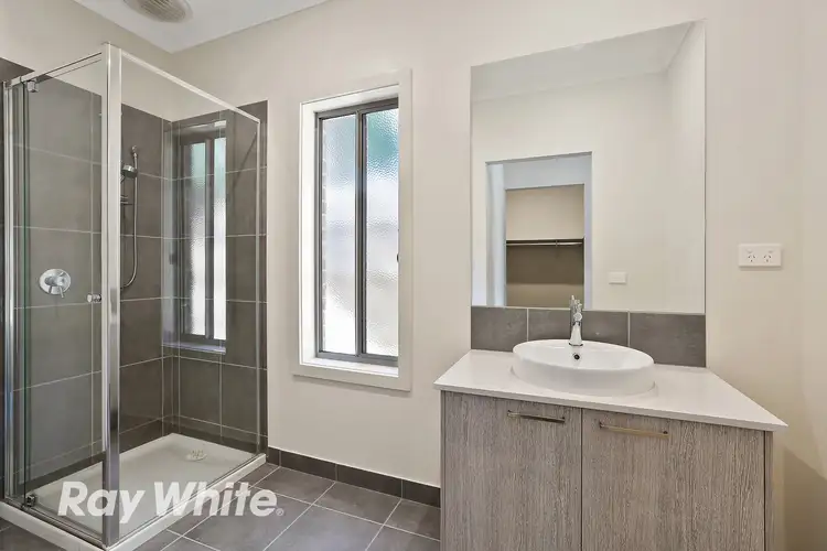 Seventh view of Homely house listing, 131 Country Club Drive, Clifton Springs VIC 3222