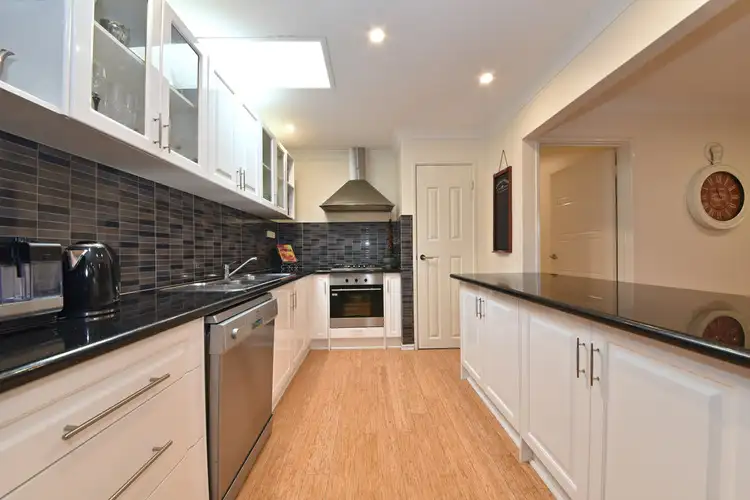 Seventh view of Homely house listing, 116 Craigie Drive, Craigie WA 6025