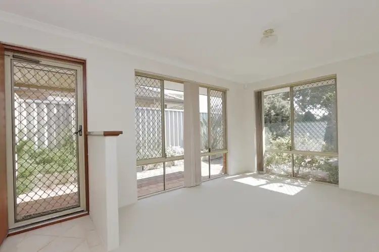 Third view of Homely house listing, 90A Armadale Road, Rivervale WA 6103