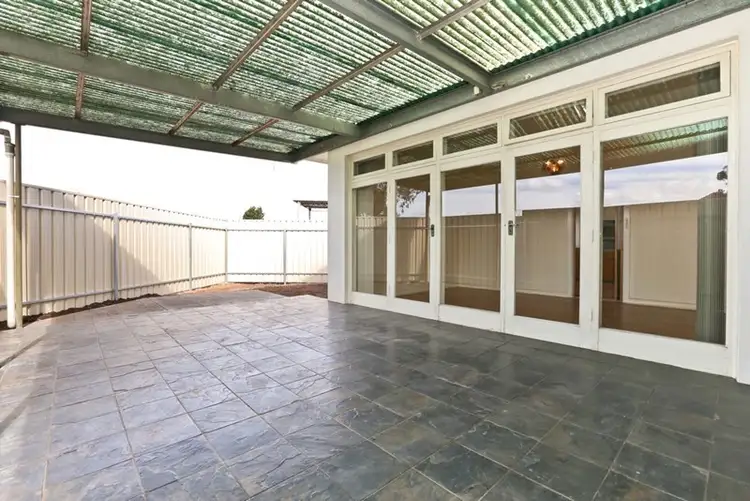 Fourth view of Homely house listing, 3 - 5 Regency Road, Kilkenny SA 5009