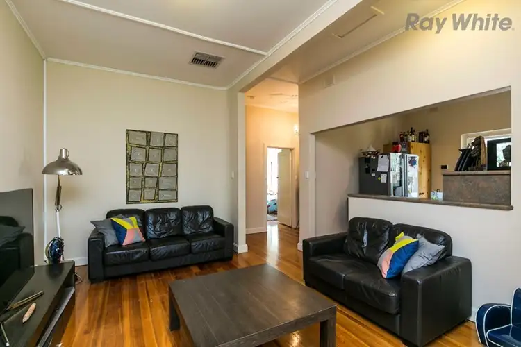 Fifth view of Homely house listing, 2 Winston Crescent, Glengowrie SA 5044