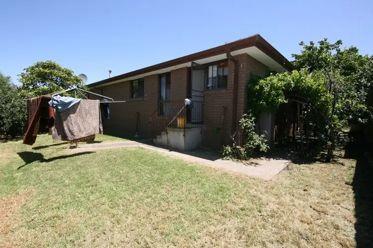 Third view of Homely unit listing, 3/30-32 Ivanhoe Avenue, St Albans VIC 3021
