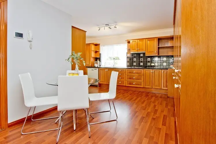 Fifth view of Homely house listing, 21 Rex Avenue, Gilles Plains SA 5086